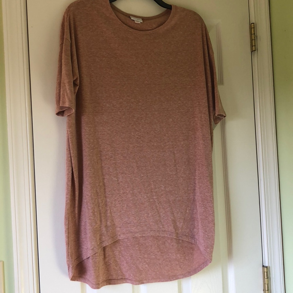 LuLaRoe Irma